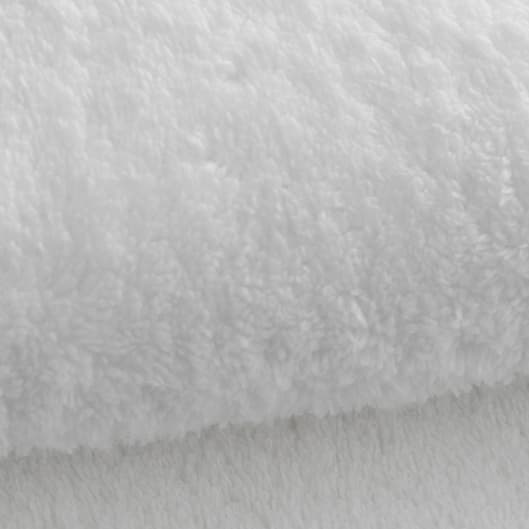 The Mini Bare Bundle at BareSKYN CO. in Evans, GA